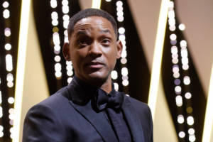 Io, robot: ecco tutto quello che c&#8217;è da sapere sul film con Will Smith