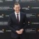 Kong: Skull Island, ecco le location del film