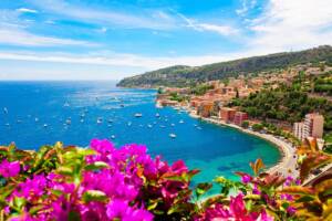 La villa di Dolce e Gabbana in vendita: un gioiello in Costa Azzurra