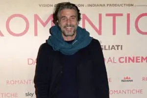 Le fiction conquistano la tv: chi ha vinto tra 'Morgane - Detective geniale' e 'Anima gemella'