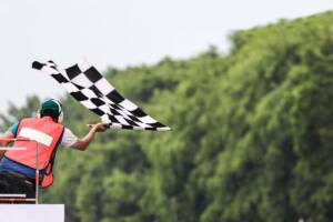 Le Mans '66 - La grande sfida: ecco le location del film