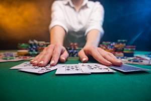 Ludopatia: i centri dove chiedere aiuto per uscire dalla dipendenza dal gioco d'azzardo
