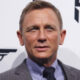 "No Time To Die", 007 è anche in Italia: le location del film