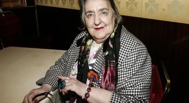 Poesie di Alda Merini: i cinque componimenti più intensi