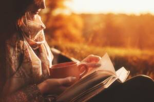 Poesie di Fernando Pessoa: i componimenti più belli dello scrittore portoghese