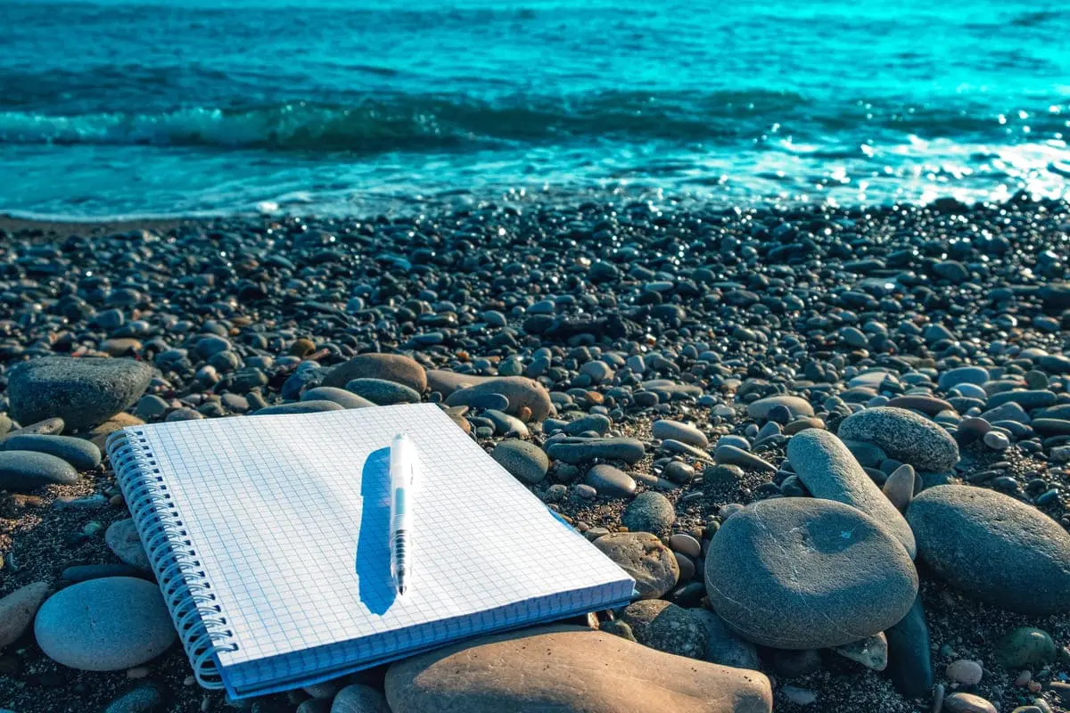 Poesie sul mare: i componimenti più belli sullo specchio che contempla l'anima