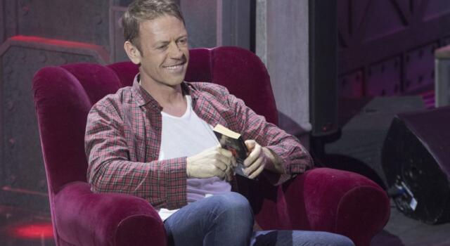 Rocco Siffredi: la sua casa in Ungheria (ovviamente extra lusso) sembra un museo