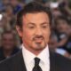 Rocky Balboa: ecco dove è stato girato il 6° film della saga