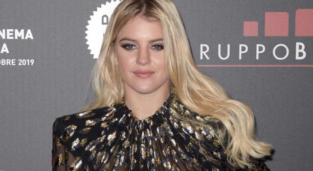 Sara Croce, ecco dove si trova e com&#8217;è la casa dell&#8217;ex Bonas di Avanti un altro