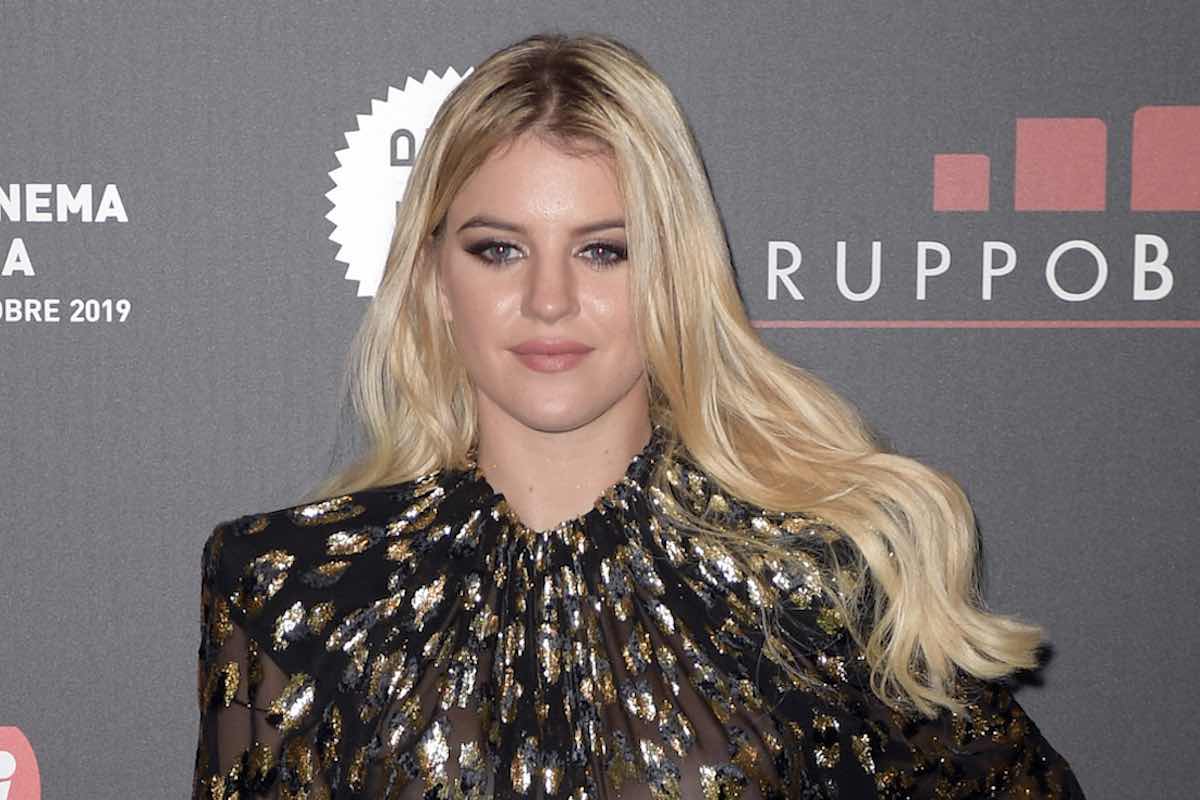 Sara Croce, ecco dove si trova e com'è la casa dell'ex Bonas di Avanti un altro