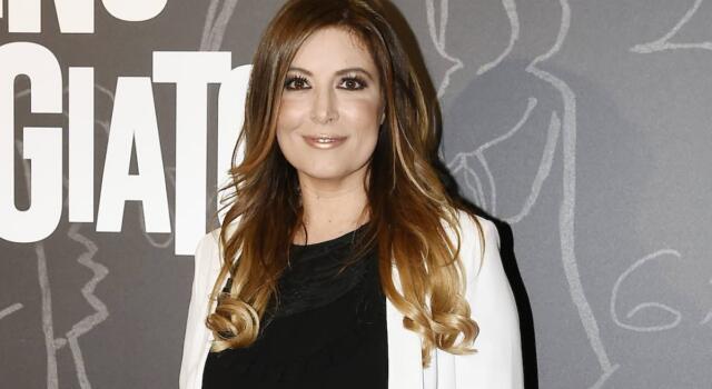 Selvaggia Lucarelli, la sua casa è un gioiello orientale: le foto