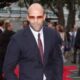 Shark - Il primo squalo: ecco le location del film con Jason Statham