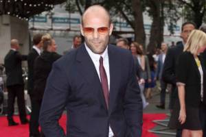 Shark &#8211; Il primo squalo: ecco le location del film con Jason Statham