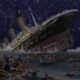 Titanic: la storia vera e le differenze tra il film e ciò che è realmente accaduto