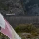 Vajont: la storia vera e differenze tra il film e la realtà