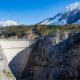 Vajont, le location: dove è stato girato il film