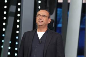 Zecchino d'Oro 2023: canzoni, quando inizia, date