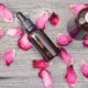 Siero per bellezza viso