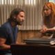 A Star Is Born: ecco le location del film con Bradley Cooper e Lady Gaga