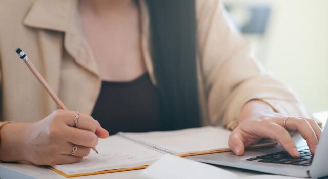 Associazione Penelope: tutto sulla Onlus nata per volere di Gildo Claps