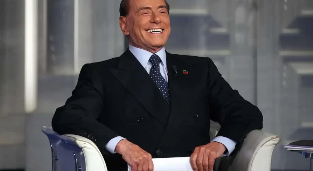 Barbara Guerra: com&#8217;è e quanto vale la villa di Bernareggio che le ha regalato Berlusconi