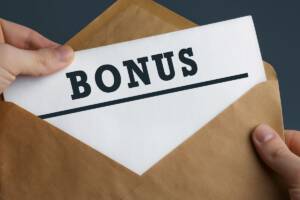 Bonus partita Iva 800 euro: cos'è, a chi spetta e come richiederlo