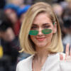 Chiara Ferragni, la scarpiera della nuova casa è da brividi: ecco quanto vale