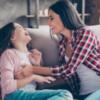 Come funziona il Bonus Mamma 2024 e a chi spetta