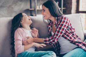 Come funziona il Bonus Mamma 2024 e a chi spetta