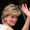 Dove si trova la tomba di Lady Diana? E’ un monumento in stile greco