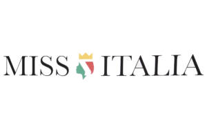 Dove vedere Miss Italia 2023 in streaming e in TV