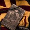 Harry Potter e l’Ordine della Fenice: ecco le location del film