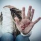 I migliori film che raccontano storie di violenza sulle donne