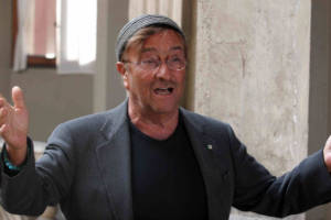 Il significato di Caruso, il canto appassionato di Lucio Dalla per Sorrento