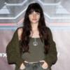 Il significato di L’inverno, l’inedito di Angelica Bove a X Factor 2023