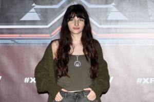 Il significato di L'inverno, l'inedito di Angelica Bove a X Factor 2023