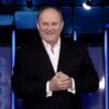 Io Canto Generation primo: Gerry Scotti e i giovanissimi cantanti conquistano la tv