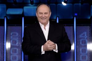 Io Canto Generation primo: Gerry Scotti e i giovanissimi cantanti conquistano la tv