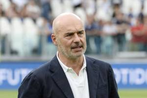La rete di protezione: le location dell’episodio del Commissario Montalbano