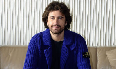 Mister felicità: ecco le location del film di Alessandro Siani