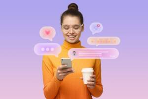 Novità su Instagram, arriva l'amico immaginario: ecco cos'è e come funziona