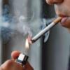Nuova Zelanda, abolita la legge che vieta il fumo ai giovani: per i medici sarà una ìcatastrofe’