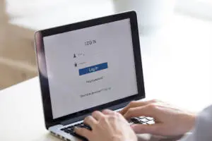 Passkey, cosa sono e come funzionano: finalmente diremo addio alle password