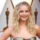 Red Sparrow: la spiegazione del finale del film con Jennifer Lawrence