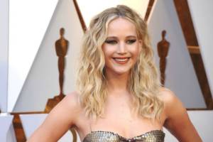 Red Sparrow: la spiegazione del finale del film con Jennifer Lawrence