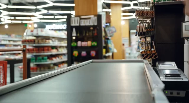 Verona, nasce il primo supermercato senza casse: funziona con l&#8217;intelligenza artificiale