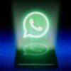 Arriva il codice segreto su WhatsApp: cos’è e a cosa serve