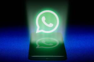 Arriva il codice segreto su WhatsApp: cos&#8217;è e a cosa serve