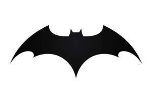 Batman: Il ritorno del Cavaliere Oscuro, tutto quello che c'è da sapere sul film