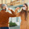 Cosa significa Pandemic Skip e perché se ne parla molto su TikTok